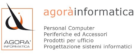Agorà Informatica